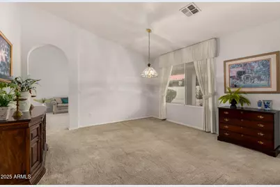 10621 E Halley Drive, Sun Lakes, AZ 85248 - Photo 7