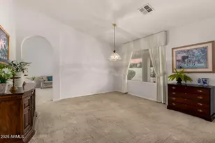 10621 E Halley Dr, Sun Lakes, AZ 85248 - Photo 7