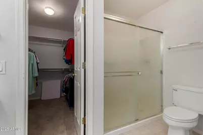 10621 E Halley Drive, Sun Lakes, AZ 85248 - Photo 17