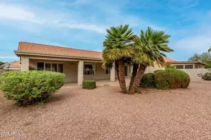 10621 E Halley Dr, Sun Lakes, AZ 85248 - Photo 25