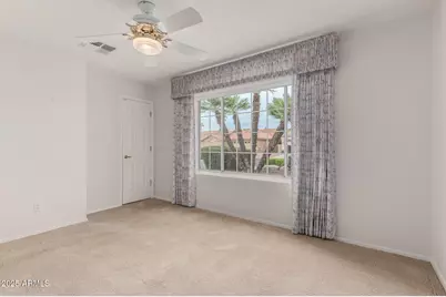 10621 E Halley Drive, Sun Lakes, AZ 85248 - Photo 19