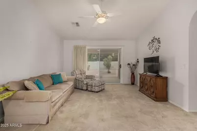 10621 E Halley Drive, Sun Lakes, AZ 85248 - Photo 9