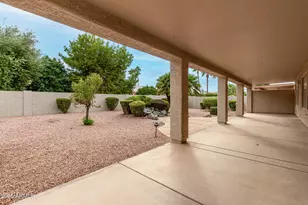 10621 E Halley Dr, Sun Lakes, AZ 85248 - Photo 3