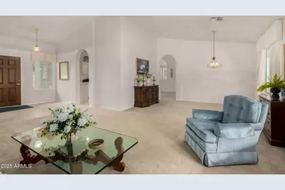 10621 E Halley Drive, Sun Lakes, AZ 85248 - Photo 5