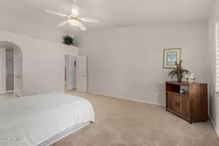 10621 E Halley Dr, Sun Lakes, AZ 85248 - Photo 15