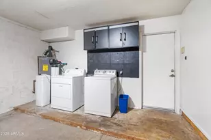 4652 E Piedmont Rd, Phoenix, AZ 85044 - Photo 25