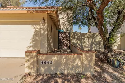 4652 E Piedmont Road, Phoenix, AZ 85044 - Photo 29
