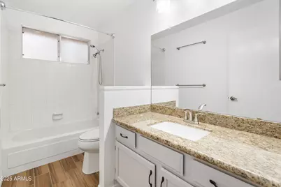 4652 E Piedmont Road, Phoenix, AZ 85044 - Photo 17