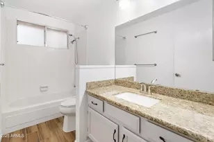 4652 E Piedmont Rd, Phoenix, AZ 85044 - Photo 17