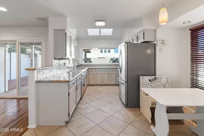 4652 E Piedmont Road, Phoenix, AZ 85044 - Photo 7