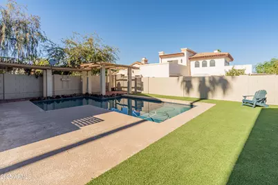 4652 E Piedmont Road, Phoenix, AZ 85044 - Photo 23