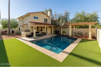 4652 E Piedmont Road, Phoenix, AZ 85044 - Photo 5