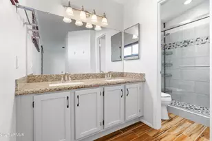 4652 E Piedmont Rd, Phoenix, AZ 85044 - Photo 15