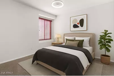 4652 E Piedmont Road, Phoenix, AZ 85044 - Photo 3