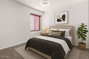 4652 E Piedmont Rd, Phoenix, AZ 85044 - Photo 3