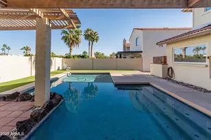 4652 E Piedmont Rd, Phoenix, AZ 85044 - Photo 19