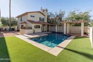 4652 E Piedmont Rd, Phoenix, AZ 85044 - Photo 21