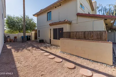 4652 E Piedmont Road, Phoenix, AZ 85044 - Photo 27