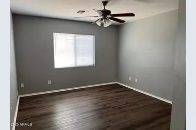 14921 N 172nd Lane, Surprise, AZ 85388 - Photo 11