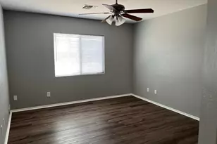 14921 N 172nd Ln, Surprise, AZ 85388 - Photo 11