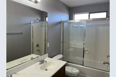 14921 N 172nd Lane, Surprise, AZ 85388 - Photo 5