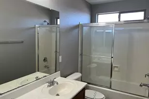 14921 N 172nd Ln, Surprise, AZ 85388 - Photo 5