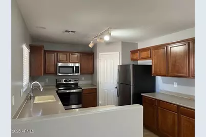 14921 N 172nd Lane, Surprise, AZ 85388 - Photo 3