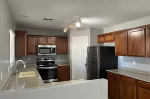 14921 N 172nd Ln, Surprise, AZ 85388 - Photo 3