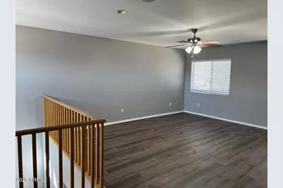 14921 N 172nd Lane, Surprise, AZ 85388 - Photo 13