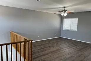 14921 N 172nd Ln, Surprise, AZ 85388 - Photo 13