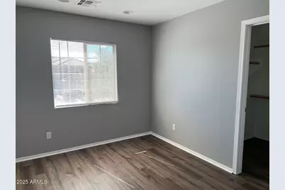 14921 N 172nd Lane, Surprise, AZ 85388 - Photo 7