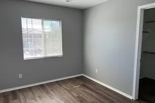 14921 N 172nd Ln, Surprise, AZ 85388 - Photo 7