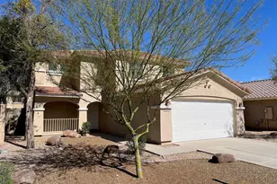 14921 N 172nd Ln, Surprise, AZ 85388 - Photo 1