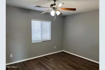 14921 N 172nd Lane, Surprise, AZ 85388 - Photo 9