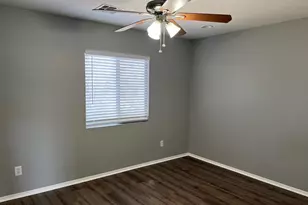 14921 N 172nd Ln, Surprise, AZ 85388 - Photo 9