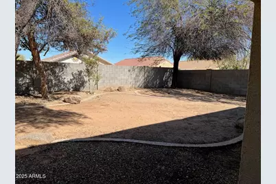 14921 N 172nd Lane, Surprise, AZ 85388 - Photo 15