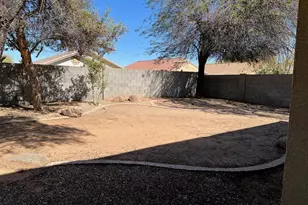 14921 N 172nd Ln, Surprise, AZ 85388 - Photo 15