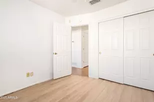 3361 Golden Eagle Dr, Sierra Vista, AZ 85650 - Photo 21