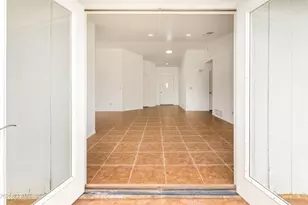 3361 Golden Eagle Dr, Sierra Vista, AZ 85650 - Photo 25