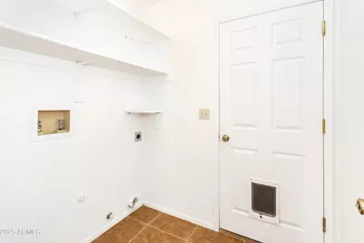 3361 Golden Eagle Drive, Sierra Vista, AZ 85650 - Photo 19