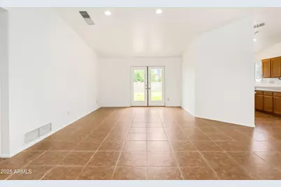 3361 Golden Eagle Drive, Sierra Vista, AZ 85650 - Photo 7