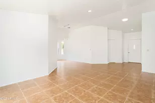 3361 Golden Eagle Dr, Sierra Vista, AZ 85650 - Photo 9