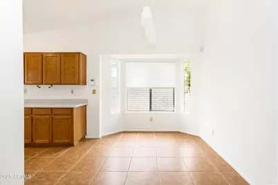 3361 Golden Eagle Drive, Sierra Vista, AZ 85650 - Photo 11