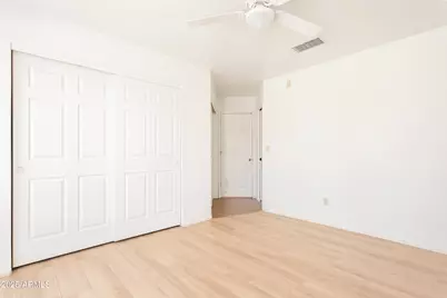 3361 Golden Eagle Drive, Sierra Vista, AZ 85650 - Photo 15