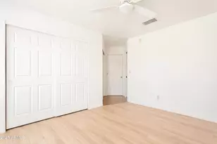 3361 Golden Eagle Dr, Sierra Vista, AZ 85650 - Photo 15