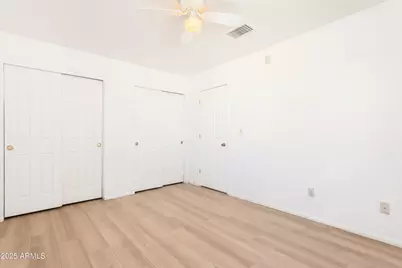 3361 Golden Eagle Drive, Sierra Vista, AZ 85650 - Photo 23