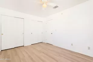 3361 Golden Eagle Dr, Sierra Vista, AZ 85650 - Photo 23