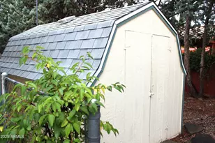 1077 AZ-89A, Clarkdale, AZ 86324 - Photo 19