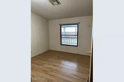 1077 Az-89A -- #125, Clarkdale, AZ 86324 - Photo 13