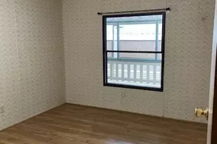 1077 AZ-89A, Clarkdale, AZ 86324 - Photo 13